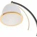   Brille LK-710T/1 E27 BK+ FG