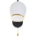 Brille  60W LK-711W/1 E27 BK+ FG (29-264)