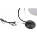   Brille LK-712T/1 E27 BK+ FG