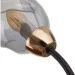 Brille  LK-718S/E1BK+ FG-24-566