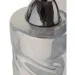 Brille  LK-723S/E2BCH-24-576