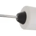 Brille  LK-724S/E2BK/CH-24-586