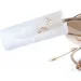 Brille  LK-89S/E1F (L66-025)