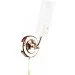 Brille  40W LK-89W/1 E14 FG (L66-024)