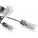 Brille  LK-90S/E1B (L66-031)