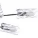Brille  LK-90S/E1C (L66-030)
