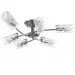 Brille  LK-90S/E1C (L66-030)