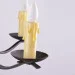 Brille  LORD-001S/1E1 (L38-032)