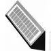    Brille   LS-03 SOLAR (32-901)