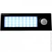    Brille   LS-03 SOLAR (32-901)