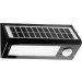    Brille   LS-03 SOLAR (32-901)