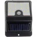 Brille   LS-10/3W CW SOLAR (32-569)