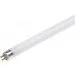    G5 LT5 35W/33 BRILLE T5 (126491)