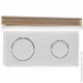  Brille LZ-01/1,5W WW +  MV GD   