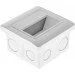  Brille     LZ-01/1,5W WW WH