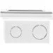  Brille     LZ-01/1,5W WW WH