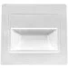  Brille     LZ-01/1,5W WW WH
