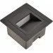   Brille   LZ-02/3W WW BK (34-347)