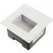   Brille   LZ-02/3W WW WH (34-348)