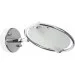 Brille   MB-9329 CHR (178557)