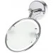 Brille   MB-9329 CHR (178557)