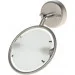      MB-9329 PN Brille 178558