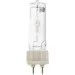    G12 MHN-T 35W BRILLE (126869)