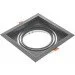 Brille   ML-020/1 AR111 BK G53 (48-022)