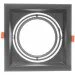 Brille   ML-020/1 AR111 BK G53 (48-022)