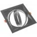 Brille   ML-020/1 AR111 BK G53 (48-022)