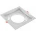 Brille   ML-020/1 AR111 WH G53 (48-019)