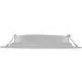 Brille   ML-020/1 AR111 WH G53 (48-019)