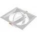 Brille   ML-020/1 AR111 WH G53 (48-019)