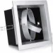 Brille   ML-08-01F SILVER G53 (154010)