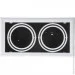 Brille   ML-08-02F WHITE G53 (154014)