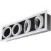   ML-08-04F white G53 Brille 154018