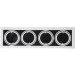   ML-08-04F white G53 Brille 154018
