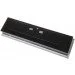  ML-08-04F white G53 Brille 154018