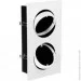Brille   ML-09-02S WHITE G53 (154026)