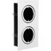 Brille   ML-09-02S WHITE G53 (154026)