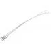   ML-09-04S Satin Nickel G53 Brille 154139