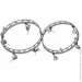 Brille   ML-11 MQ/8X50 (154214)