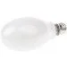    E27 ML 100W BRILLE (126324)