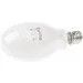    E27 ML 160W BRILLE (126327)