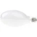   E27 ML 250W BRILLE (126330)