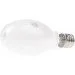    E40 ML 250W BRILLE (126333)