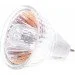   Brille  GU5.3 MR11 35W/220V (30) W/T BR (126208)