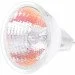   Brille  GU5.3 MR16 20W/220V (38) BR (126209)