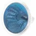   Brille  GU5.3 MR16 20W(36) BLUE BR (126049)