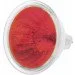   Brille  GU5.3 MR16 20W(36) RED BR (126050)